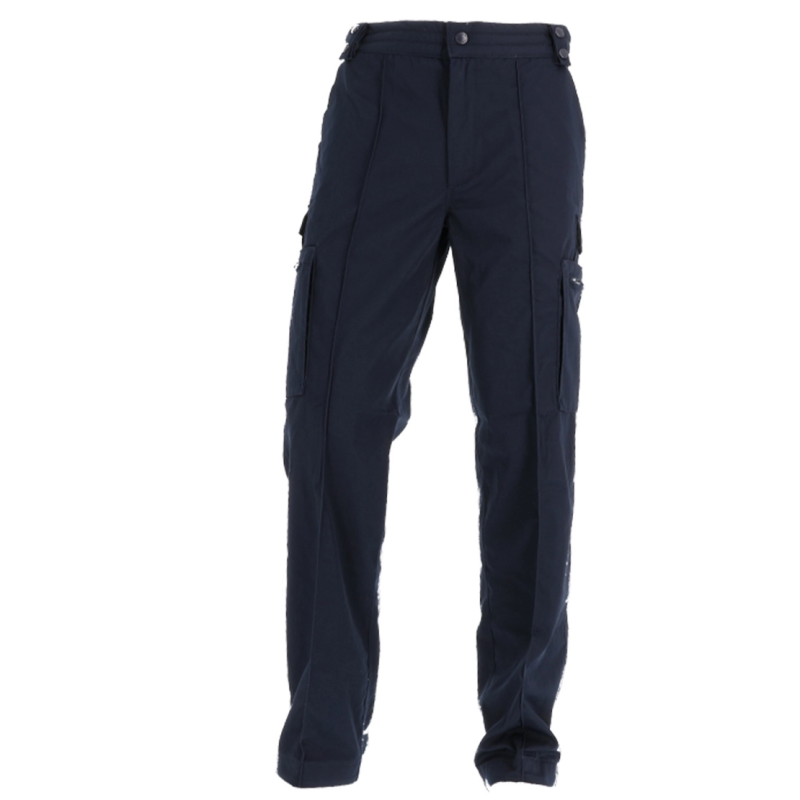 Ultimate MAT Tactical Pants