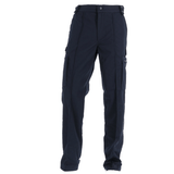 Pantalon tactique ULTIMATE MAT GK Pro - Bleu marine - Welkit.com