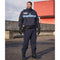 Pantalon Guardian Mat A.S.V.P. GK Professional stretch 200 g/m² deux longueurs de jambe