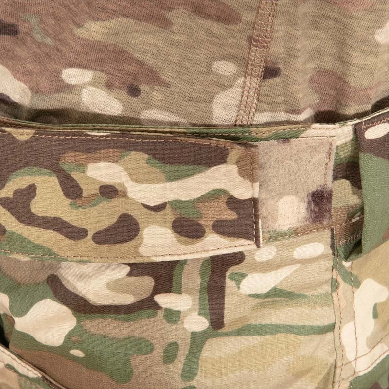 Pantalon Hot Weather Combat 5.11 Tactical extensible ceinture ajustable trois tailles