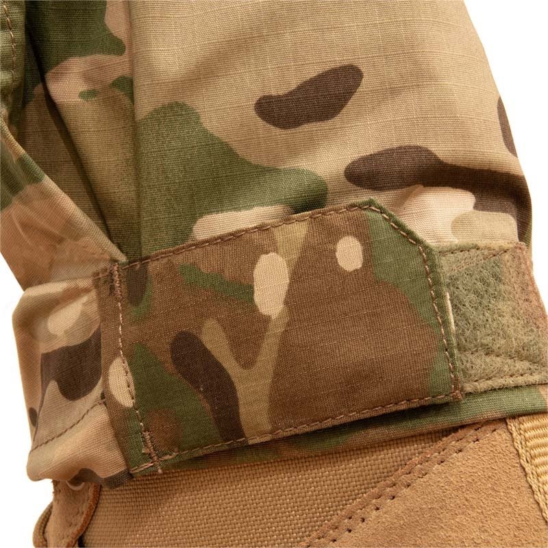 Pantalon Hot Weather Combat 5.11 Tactical extensible ceinture ajustable trois tailles