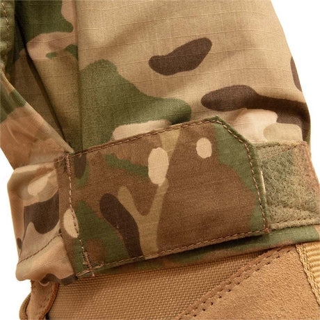 Pantalon Hot Weather Combat 5.11 Tactical extensible ceinture ajustable trois tailles