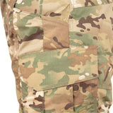 Pantalon Hot Weather Combat 5.11 Tactical extensible ceinture ajustable trois tailles