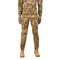 Pantalon Hot Weather Combat 5.11 Tactical extensible ceinture ajustable trois tailles