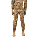 Pantalon Hot Weather Combat 5.11 Tactical extensible ceinture ajustable trois tailles
