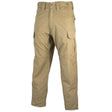Pantalon INCOG Bulldog Tactical Gear