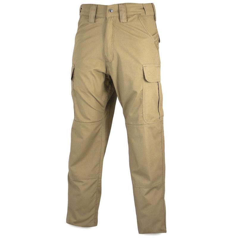 Pantalon INCOG Bulldog Tactical Gear