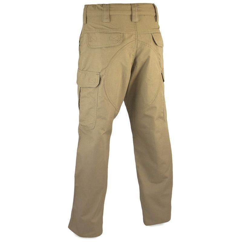 Pantalon INCOG Bulldog Tactical Gear