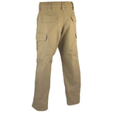 Pantalon INCOG Bulldog Tactical Gear