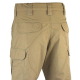 Pantalon INCOG Bulldog Tactical Gear