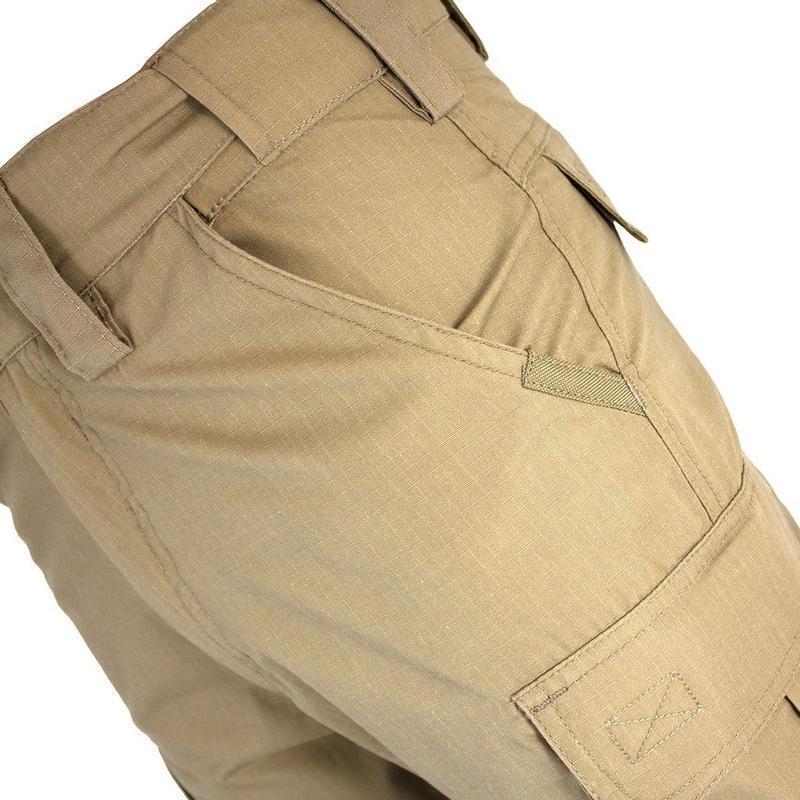 Pantalon INCOG Bulldog Tactical Gear