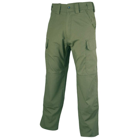 Pantalon INCOG Bulldog Tactical Gear