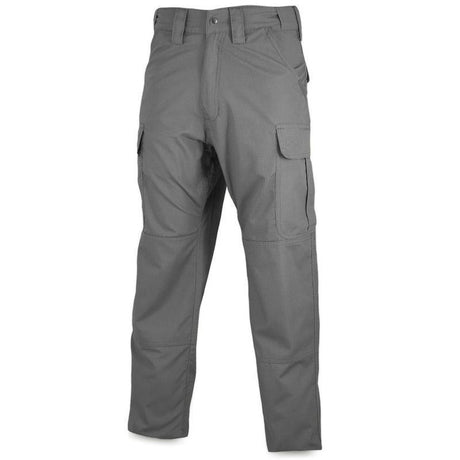 Pantalon INCOG Bulldog Tactical Gear