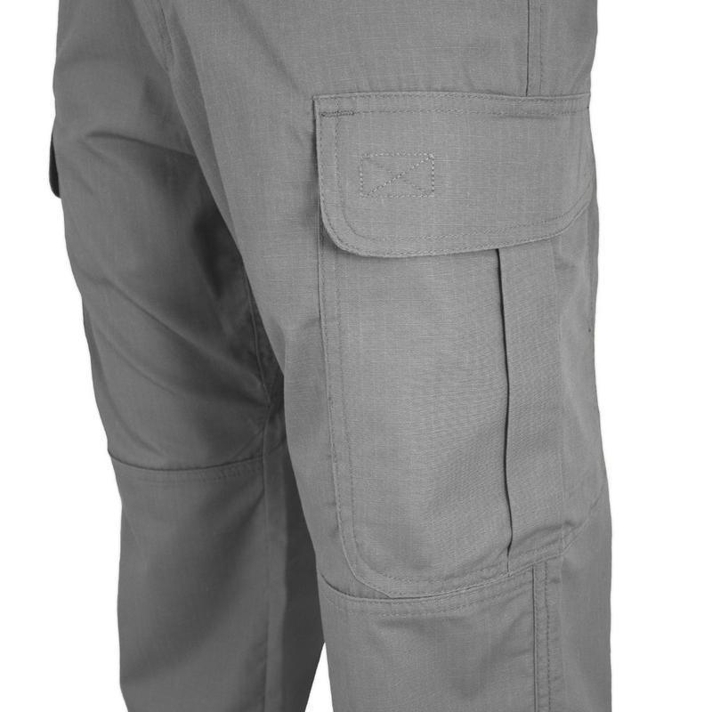 Pantalon INCOG Bulldog Tactical Gear