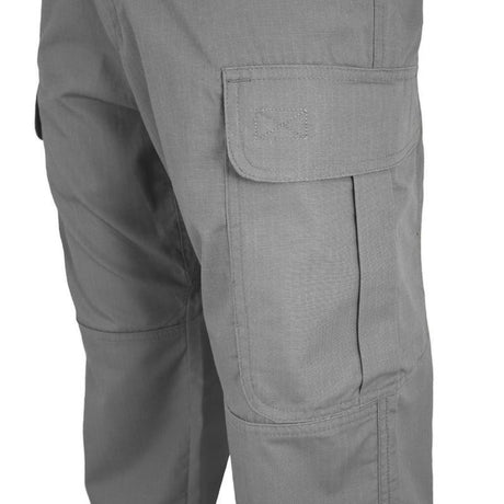 Pantalon INCOG Bulldog Tactical Gear