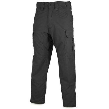 Pantalon INCOG Bulldog Tactical Gear