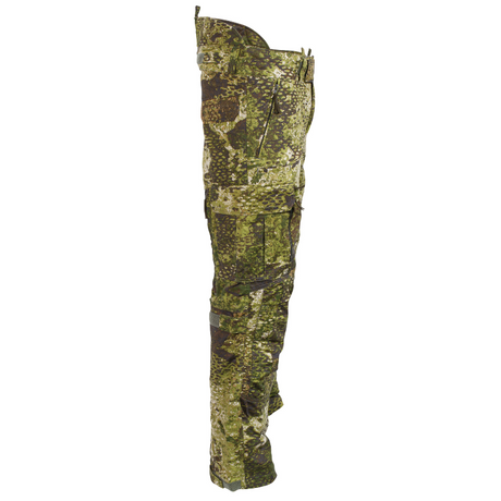 Pantalon Leo Köhler Phantomleaf