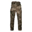 Pantalon Leo Köhler Phantomleaf