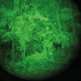 Pantalon Leo Köhler Phantomleaf