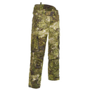 Pantalon Leo Köhler Phantomleaf