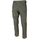 Pantalon Tactique Attack MFH - Vert Olive - Welkit.com