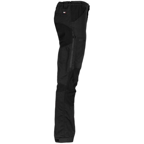 Pantalon MFH Expedition