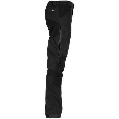 Pantalon MFH Expedition