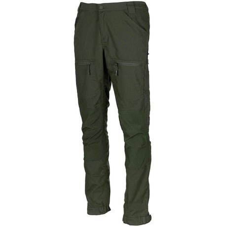 Pantalon MFH Expedition