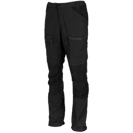 Pantalon MFH Expedition