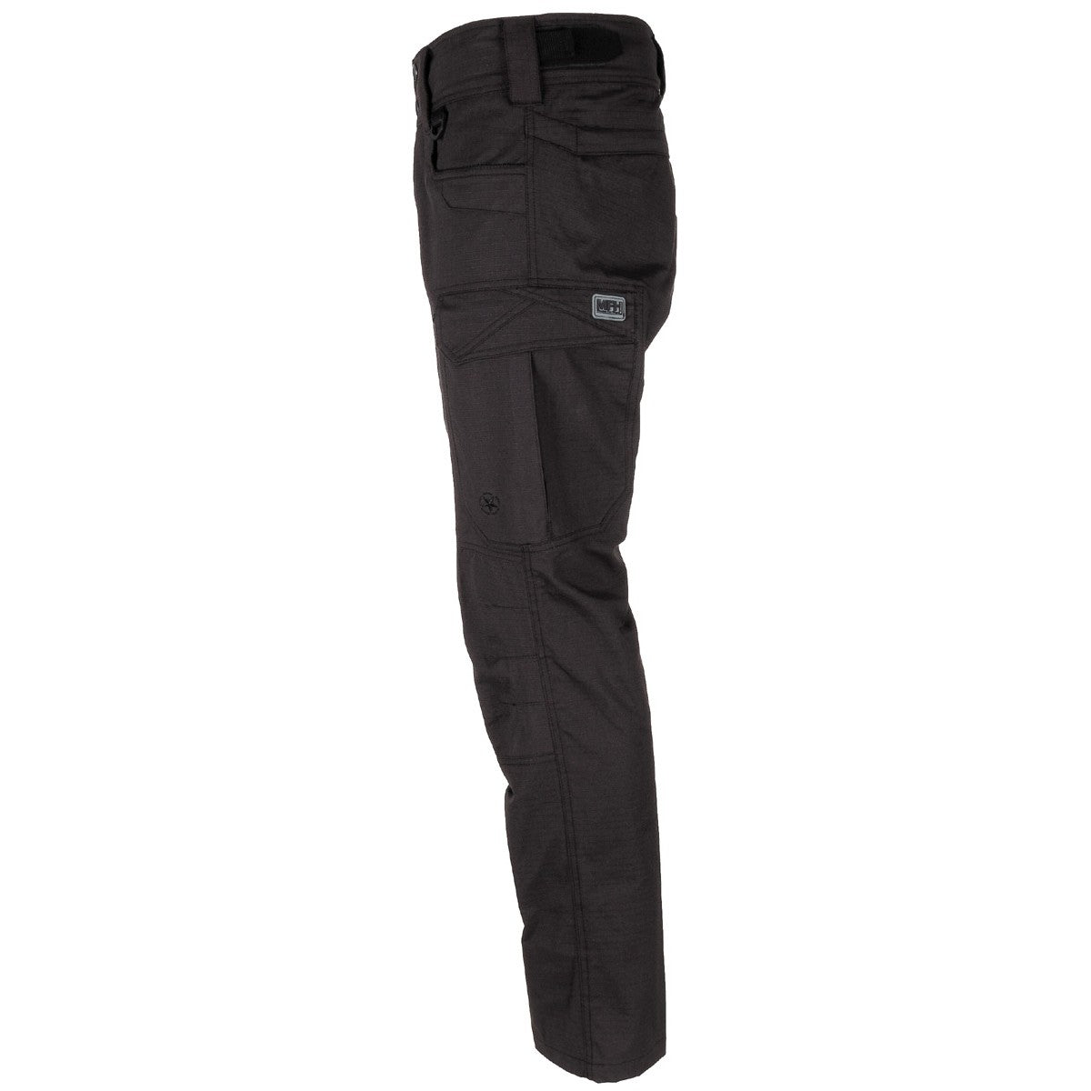 Pantalon MFH Storm