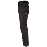 Pantalon MFH Storm