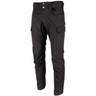 Pantalon MFH Storm