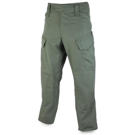 Pantalon MK1 Bulldog Tactical Gear