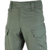 Pantalon MK1 Bulldog Tactical Gear