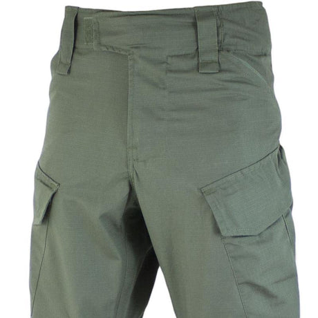 Pantalon MK1 Bulldog Tactical Gear