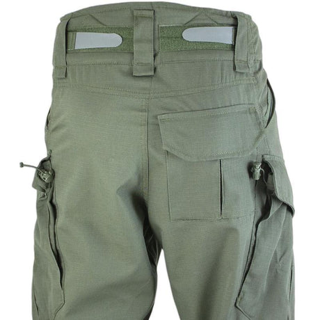 Pantalon MK1 Bulldog Tactical Gear