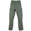 Pantalon MK1 Bulldog Tactical Gear
