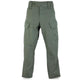Pantalon MK1 Bulldog Tactical Gear