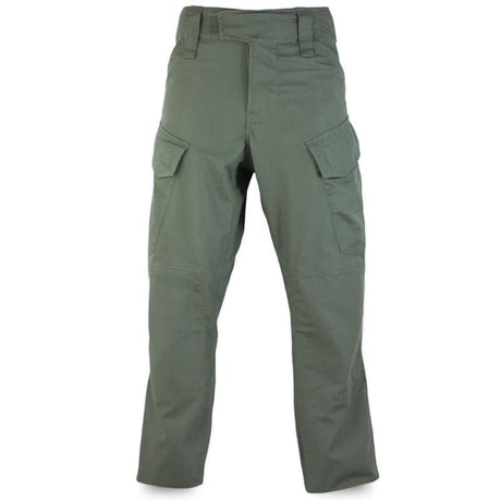Pantalon MK1 Bulldog Tactical Gear