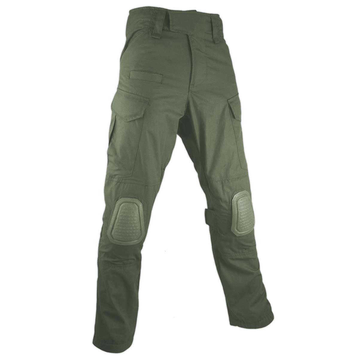 Pantalon MK3 Bulldog Tactical Gear