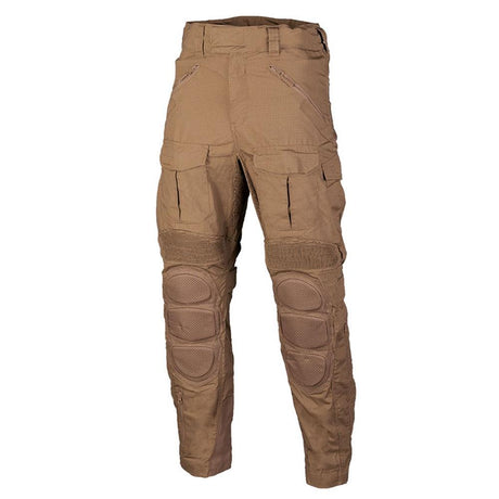 Pantalon Mil-Tec Chimera