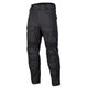 Pantalon Mil-Tec Chimera