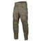 Pantalon Mil-Tec Chimera