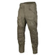 Pantalon Mil-Tec Chimera