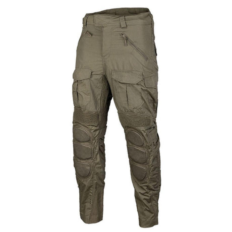 Pantalon Mil-Tec Chimera