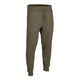 Pantalon Mil-Tec Jogging US