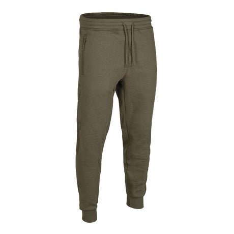 Pantalon Mil-Tec Jogging US