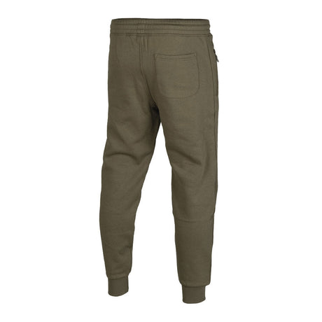 Pantalon Mil-Tec Jogging US