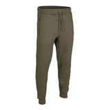 Pantalon Mil-Tec Jogging US (outlet)