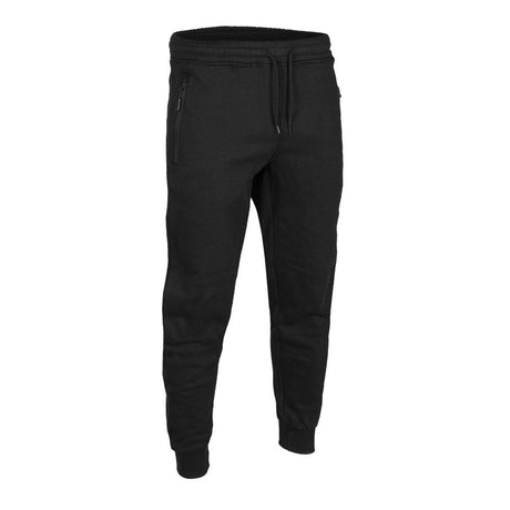 Pantalon Mil-Tec Jogging US